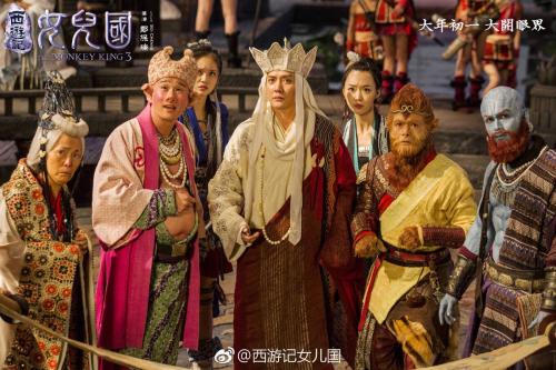 定制高仿斯伯汀大学文凭毕业证